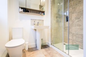 Photo 36- click for photo gallery